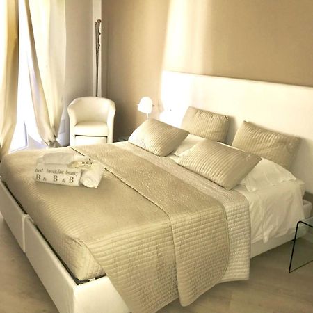 Casatati Apartment Cagliari Bagian luar foto