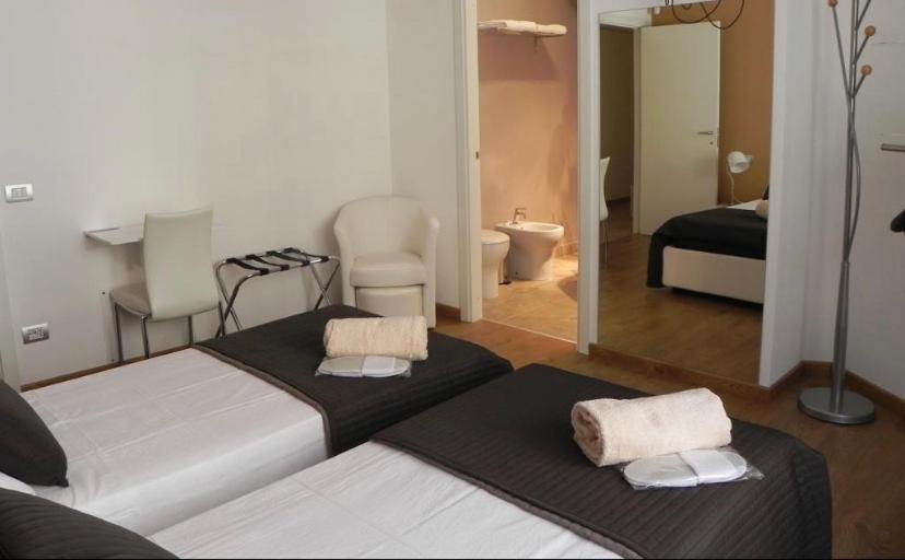 Casatati Apartment Cagliari Bagian luar foto