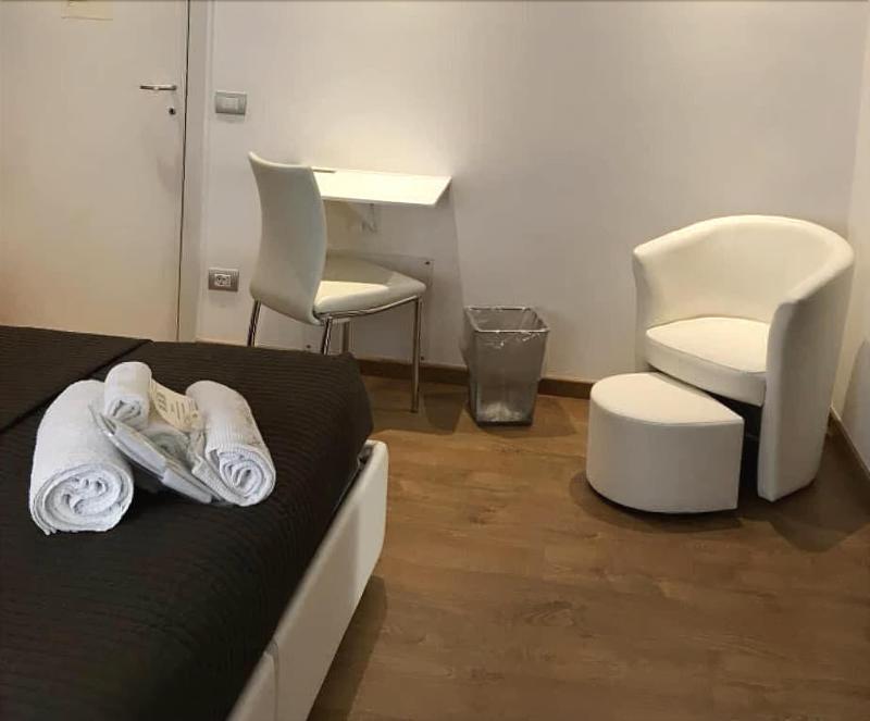 Casatati Apartment Cagliari Bagian luar foto