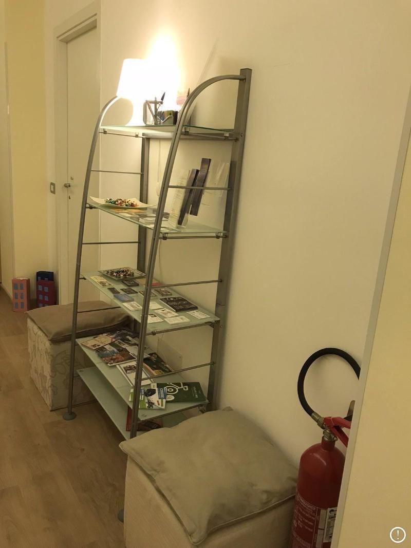 Casatati Apartment Cagliari Bagian luar foto