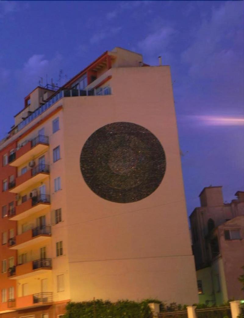 Casatati Apartment Cagliari Bagian luar foto