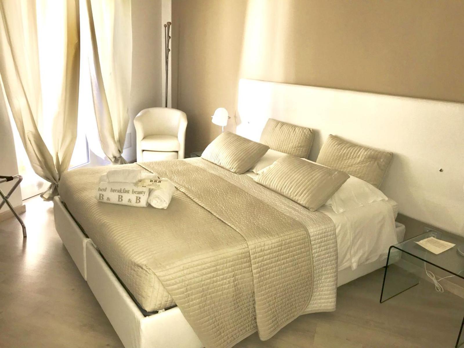 Casatati Apartment Cagliari Bagian luar foto