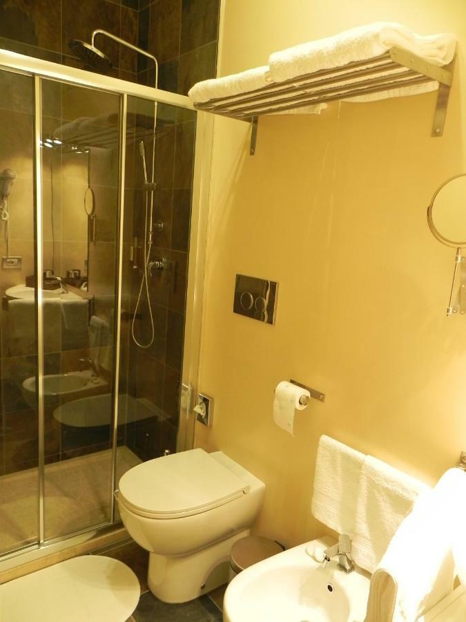 Casatati Apartment Cagliari Bagian luar foto