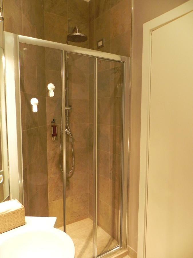 Casatati Apartment Cagliari Bagian luar foto
