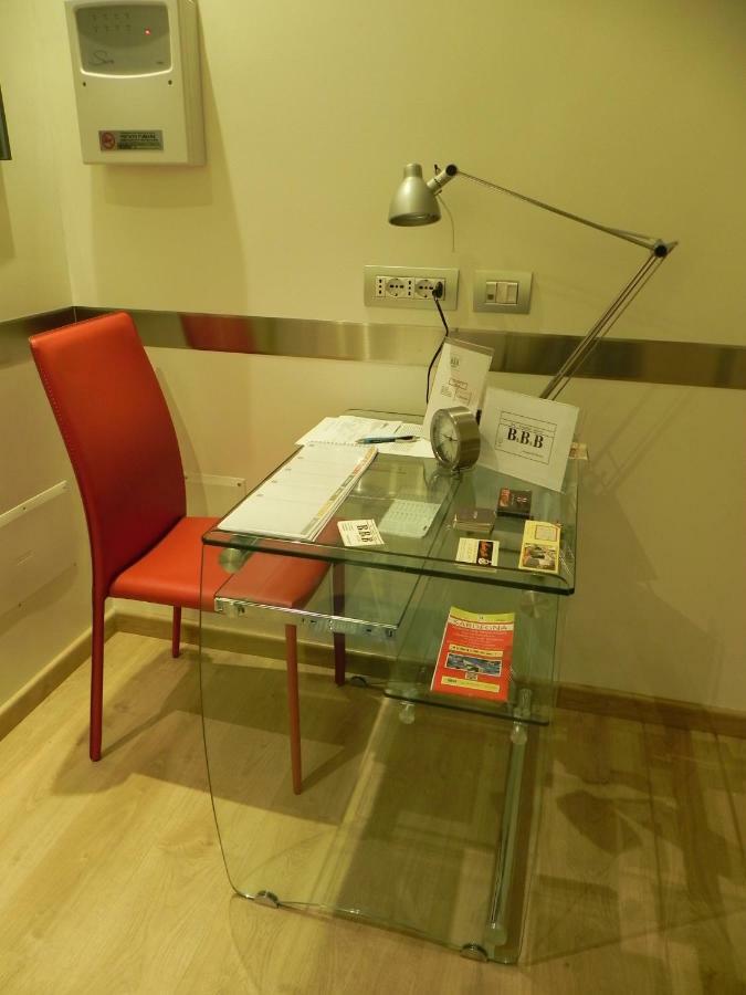Casatati Apartment Cagliari Bagian luar foto