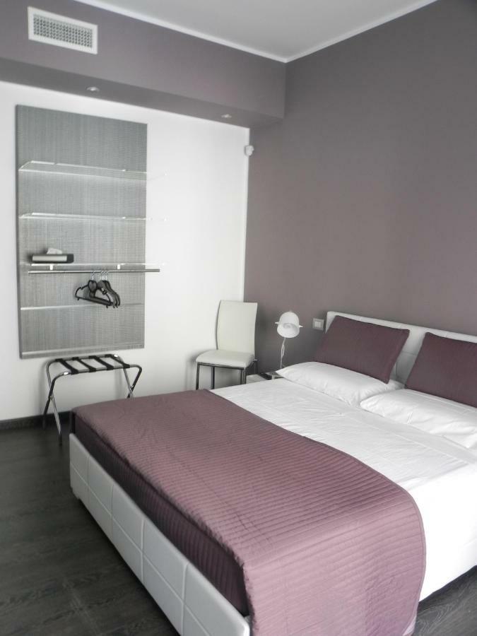 Casatati Apartment Cagliari Bagian luar foto