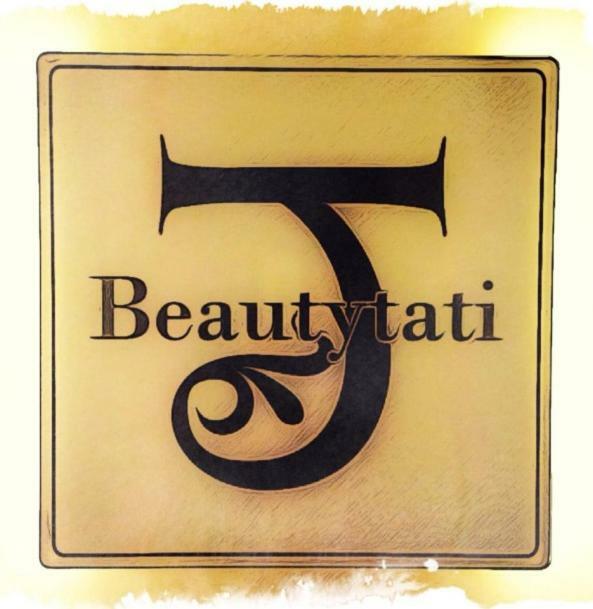 Casatati Apartment Cagliari Bagian luar foto