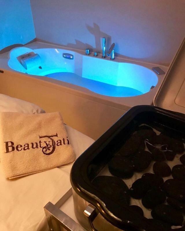 Casatati Apartment Cagliari Bagian luar foto