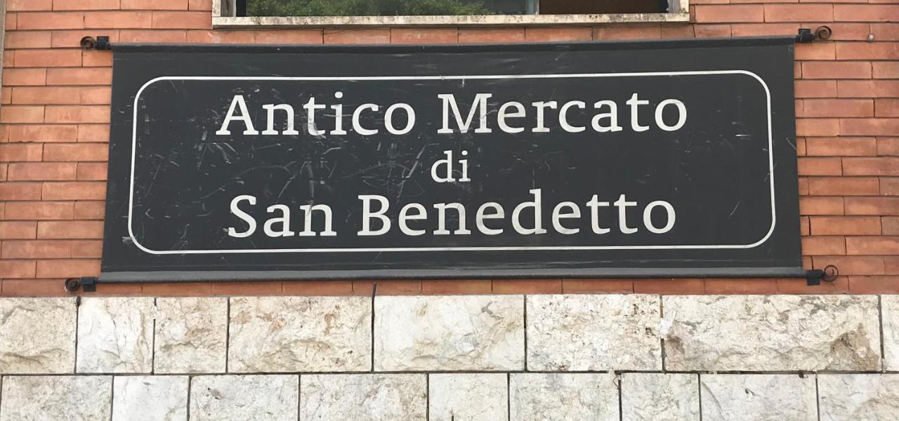Casatati Apartment Cagliari Bagian luar foto